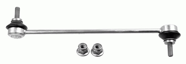 Rod/Strut, stabiliser - 33394 01 LEMFÖRDER