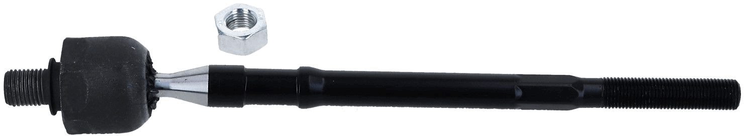 Inner Tie Rod - 33410 01 LEMFÖRDER