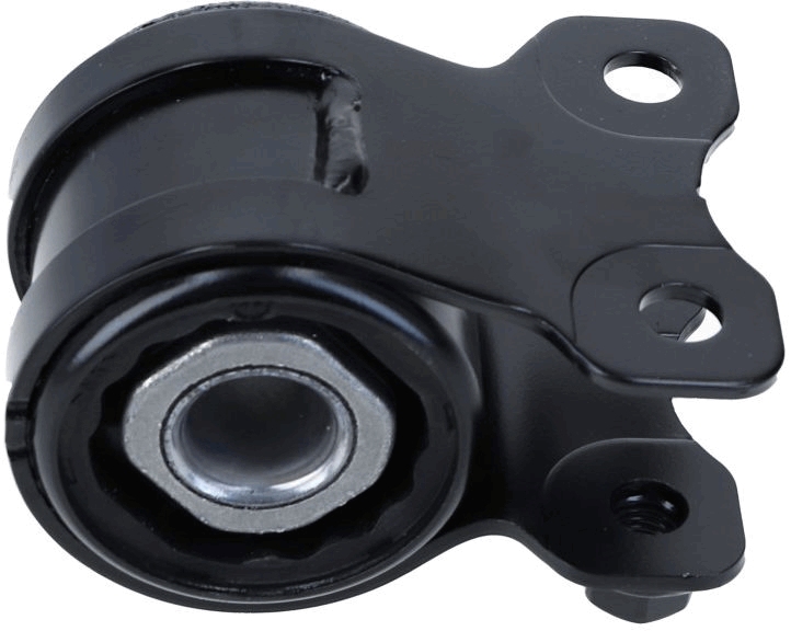 Control Arm-/Trailing Arm Bush - 33413 01 LEMFÖRDER