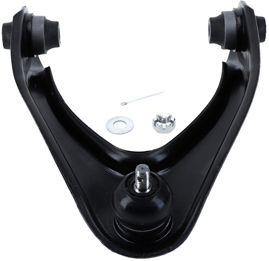 Track Control Arm - 33442 02 LEMFÖRDER