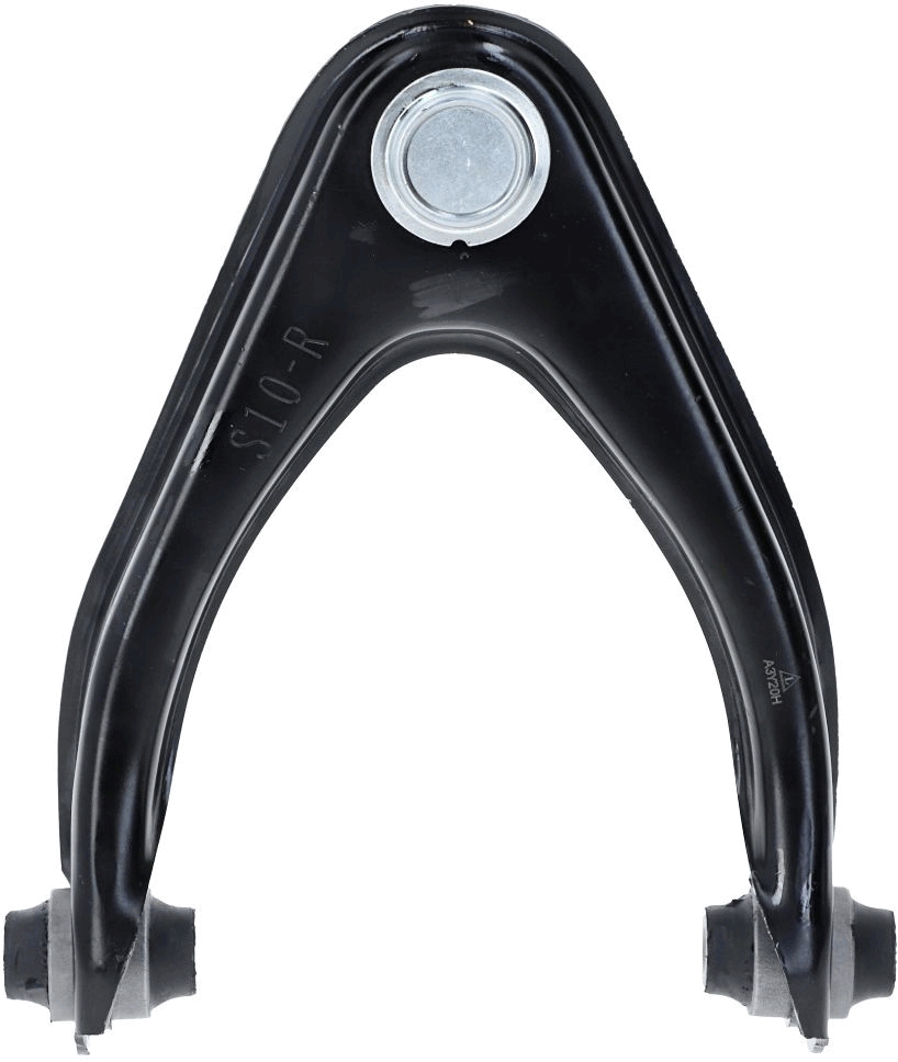 Track Control Arm - 33442 02 LEMFÖRDER