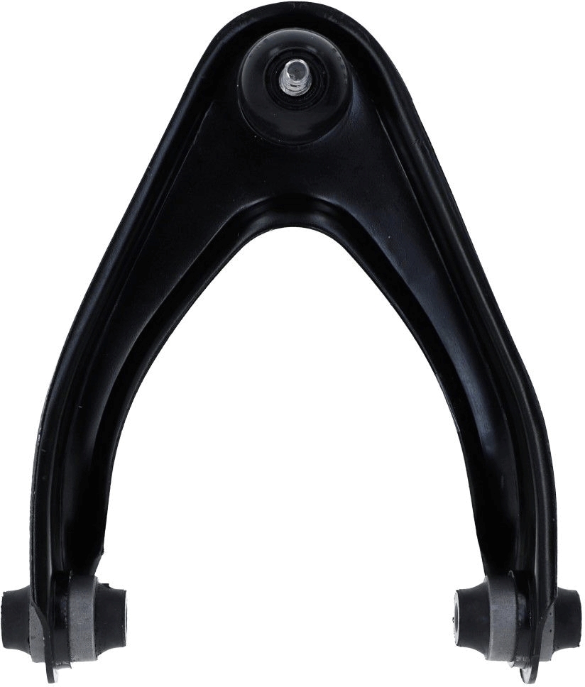 Track Control Arm - 33442 02 LEMFÖRDER