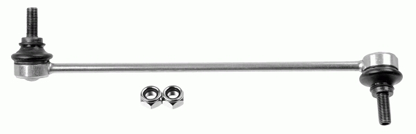 Rod/Strut, stabiliser - 33454 02 LEMFÖRDER