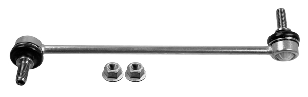 Asta/Puntone, Stabilizzatore - 33457 02 LEMFÖRDER