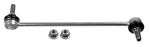 Rod/Strut, stabiliser - 33458 02 LEMFÖRDER