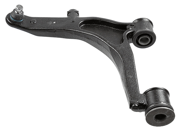 Track Control Arm - 33462 01 LEMFÖRDER