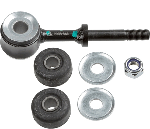 Asta/Puntone, Stabilizzatore - 33465 01 LEMFÖRDER