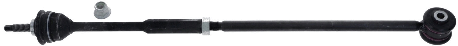 Tie Rod - 33590 01 LEMFÖRDER