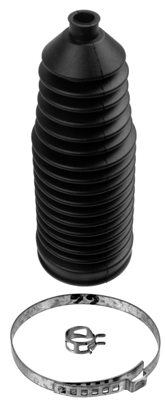 Soffietto, Sterzo - 33594 01 LEMFÖRDER