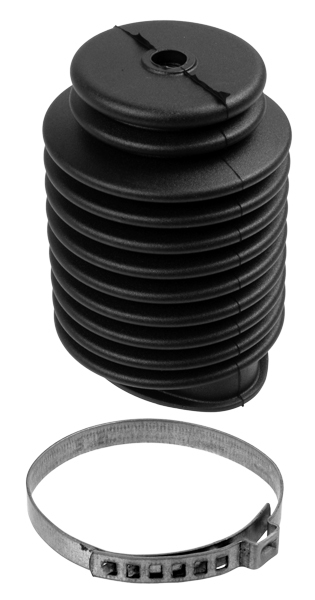 Soffietto, Sterzo - 33598 01 LEMFÖRDER