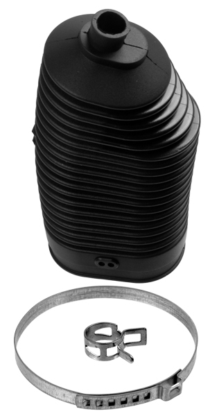 Soffietto, Sterzo - 33601 01 LEMFÖRDER
