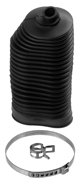 Soffietto, Sterzo - 33602 01 LEMFÖRDER