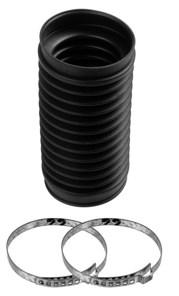 Soffietto, Sterzo - 33604 01 LEMFÖRDER