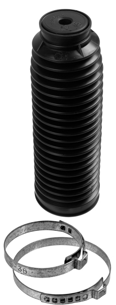 Soffietto, Sterzo - 33606 01 LEMFÖRDER