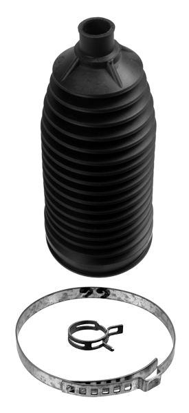 Soffietto, Sterzo - 33613 01 LEMFÖRDER