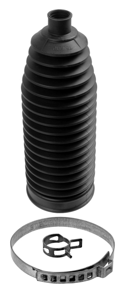 Soffietto, Sterzo - 33616 01 LEMFÖRDER