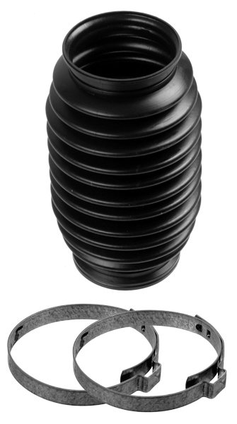 Soffietto, Sterzo - 33625 01 LEMFÖRDER