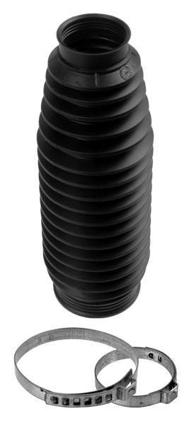 Soffietto, Sterzo - 33630 01 LEMFÖRDER