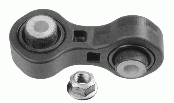 Asta/Puntone, Stabilizzatore - 33632 01 LEMFÖRDER