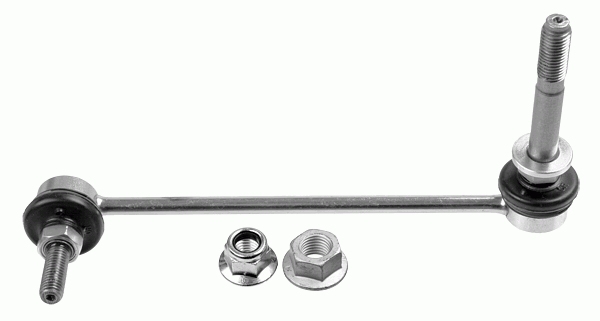 Rod/Strut, stabiliser - 33634 01 LEMFÖRDER