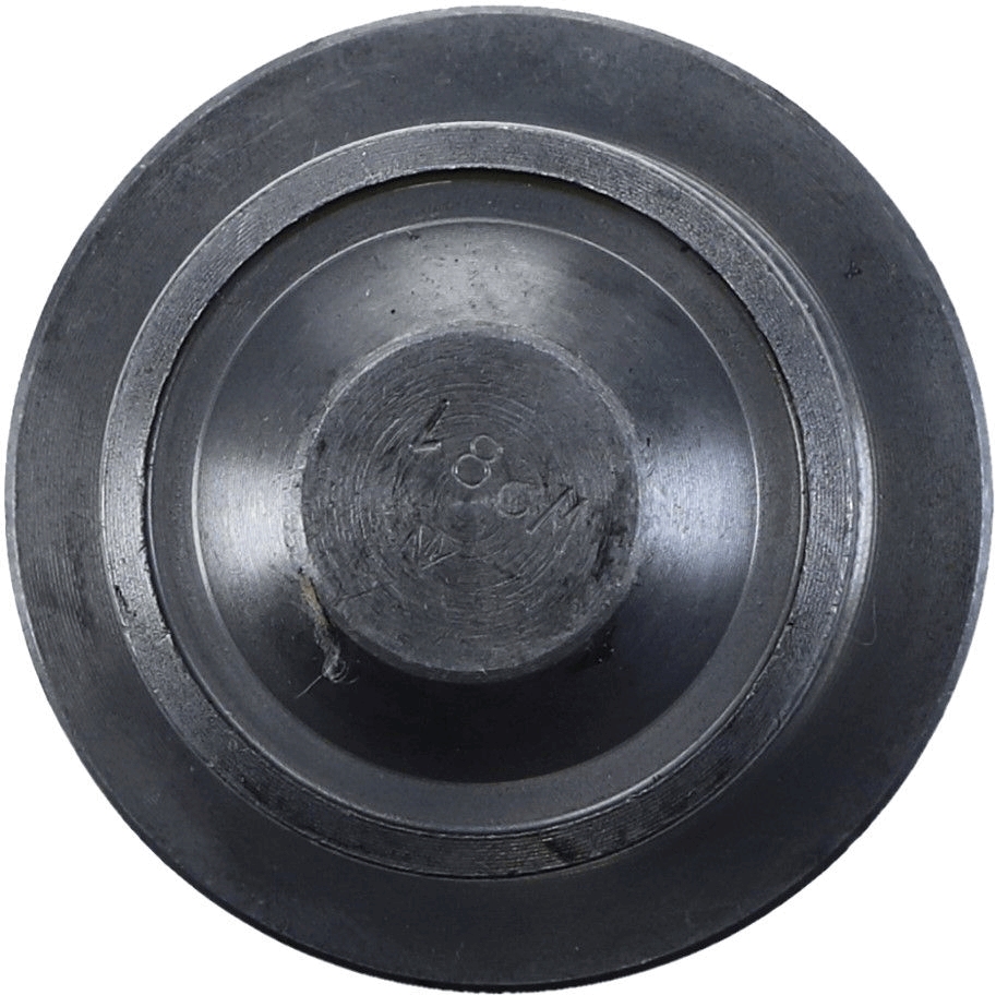 Ball Joint - 33697 01 LEMFÖRDER