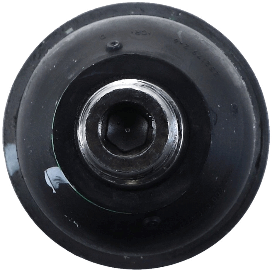 Ball Joint - 33697 01 LEMFÖRDER