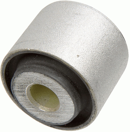 Tie Bar Bush - 33714 01 LEMFÖRDER