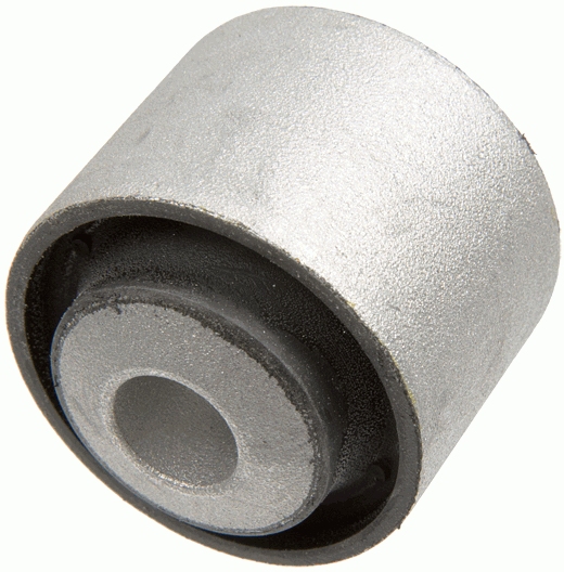 Tie Bar Bush - 33715 01 LEMFÖRDER