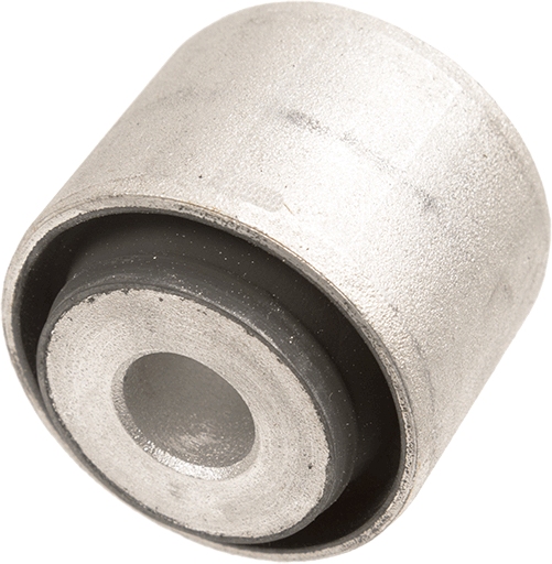 Tie Bar Bush - 33716 01 LEMFÖRDER