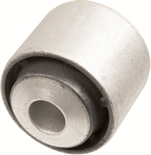 Tie Bar Bush - 33717 01 LEMFÖRDER