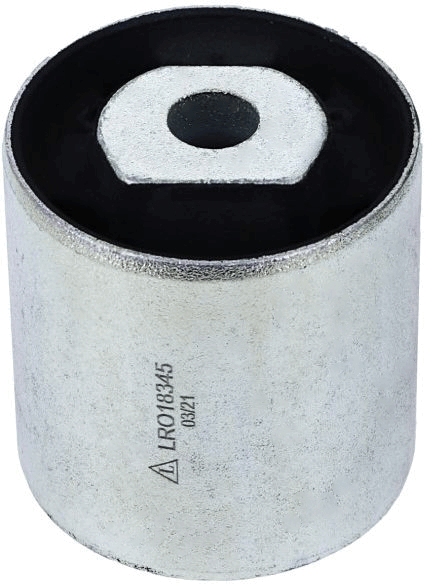 Supporto, Braccio oscillante - 33731 01 LEMFÖRDER