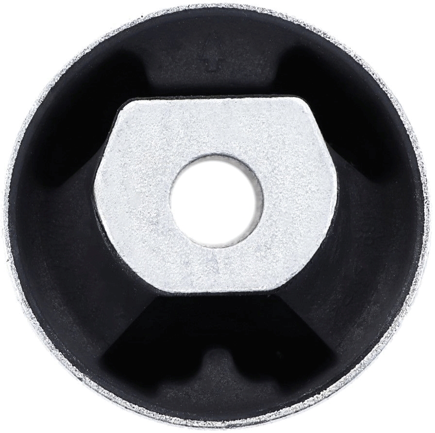 Control Arm-/Trailing Arm Bush - 33731 01 LEMFÖRDER