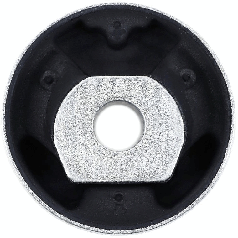 Control Arm-/Trailing Arm Bush - 33731 01 LEMFÖRDER