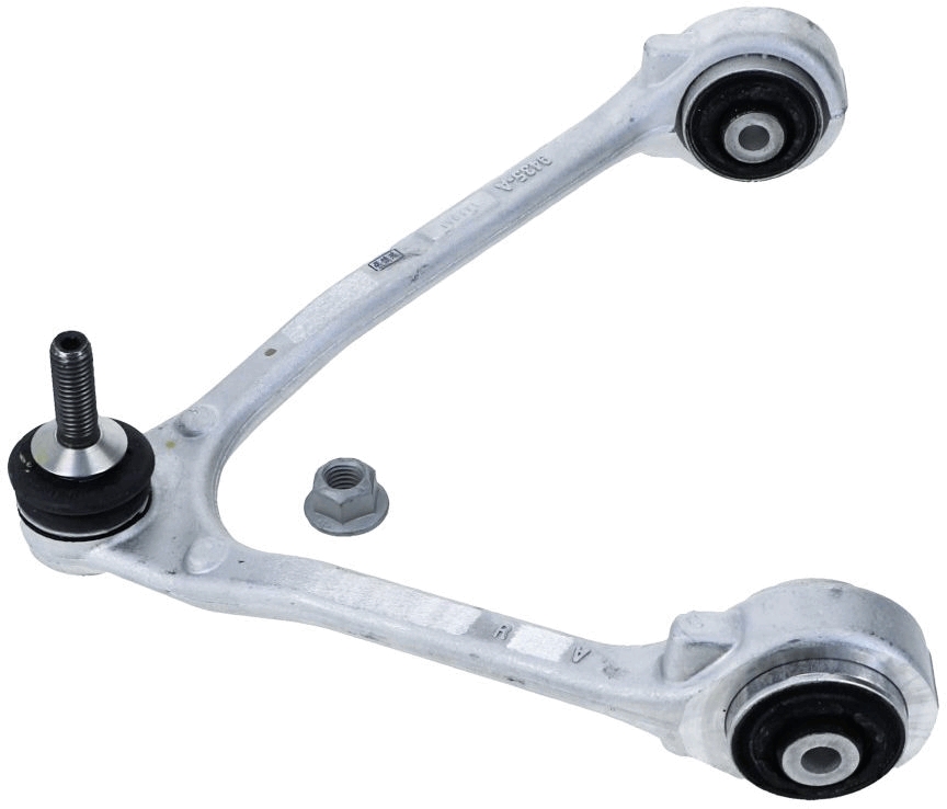 Track Control Arm - 33747 01 LEMFÖRDER