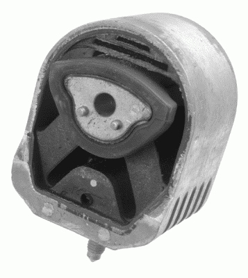 Sospensione, Motore - 33761 01 LEMFÖRDER