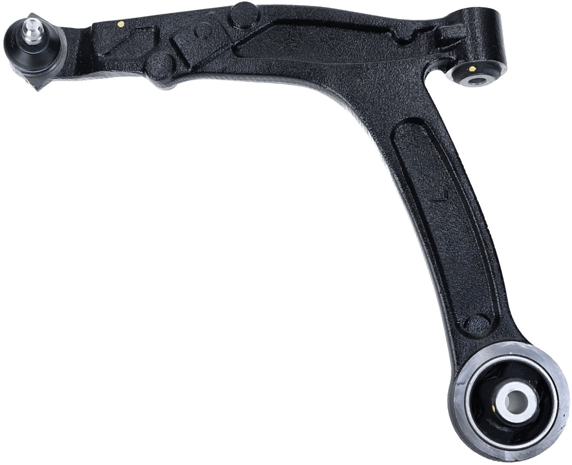 Track Control Arm - 33763 02 LEMFÖRDER