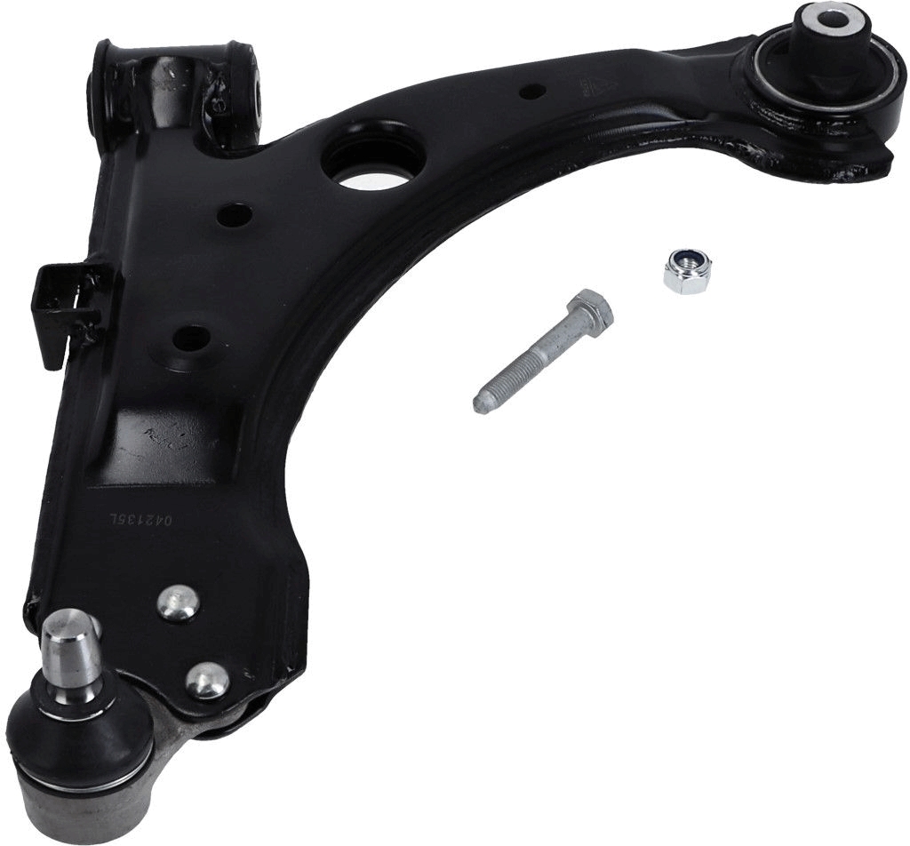 Track Control Arm - 33769 01 LEMFÖRDER