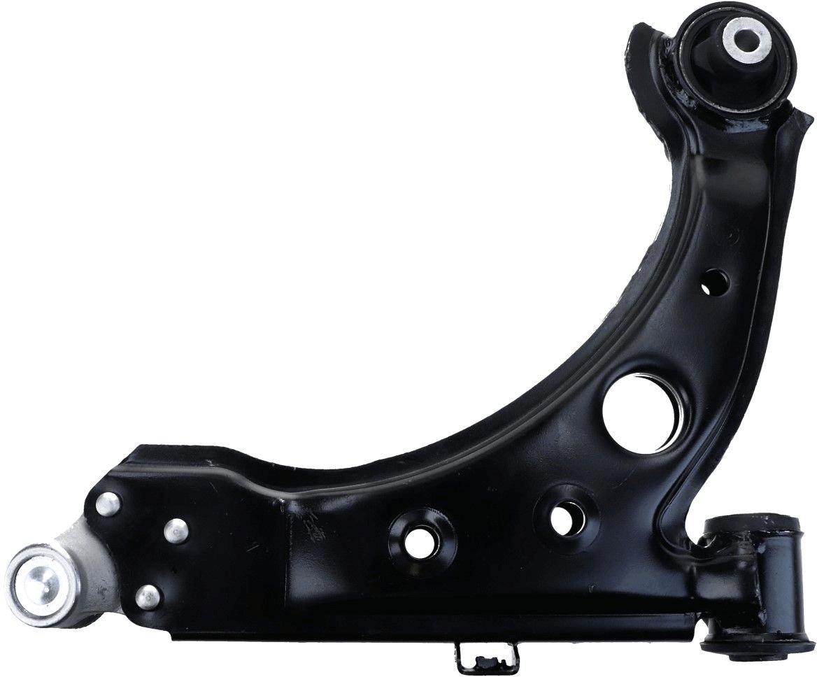 Track Control Arm - 33769 01 LEMFÖRDER