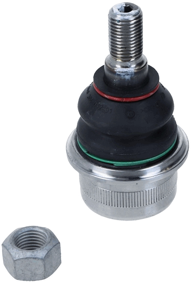 Ball Joint - 33773 01 LEMFÖRDER