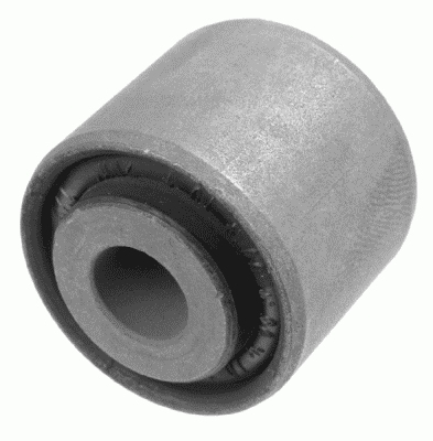 Supporto, Braccio oscillante - 33780 01 LEMFÖRDER