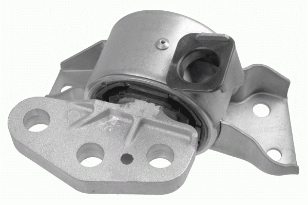 Engine Mounting - 33783 01 LEMFÖRDER