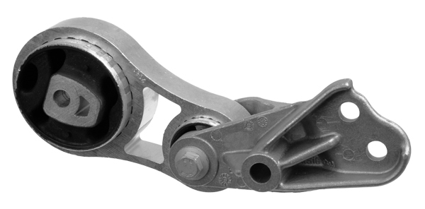 Supporto, Cambio automatico - 33811 01 LEMFÖRDER