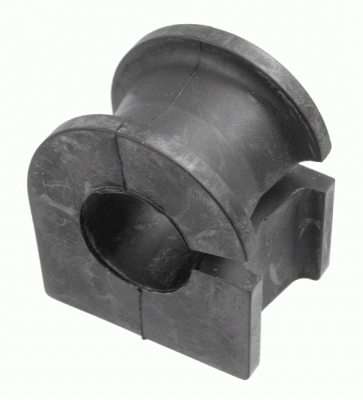 Stabiliser Mounting - 33815 01 LEMFÖRDER