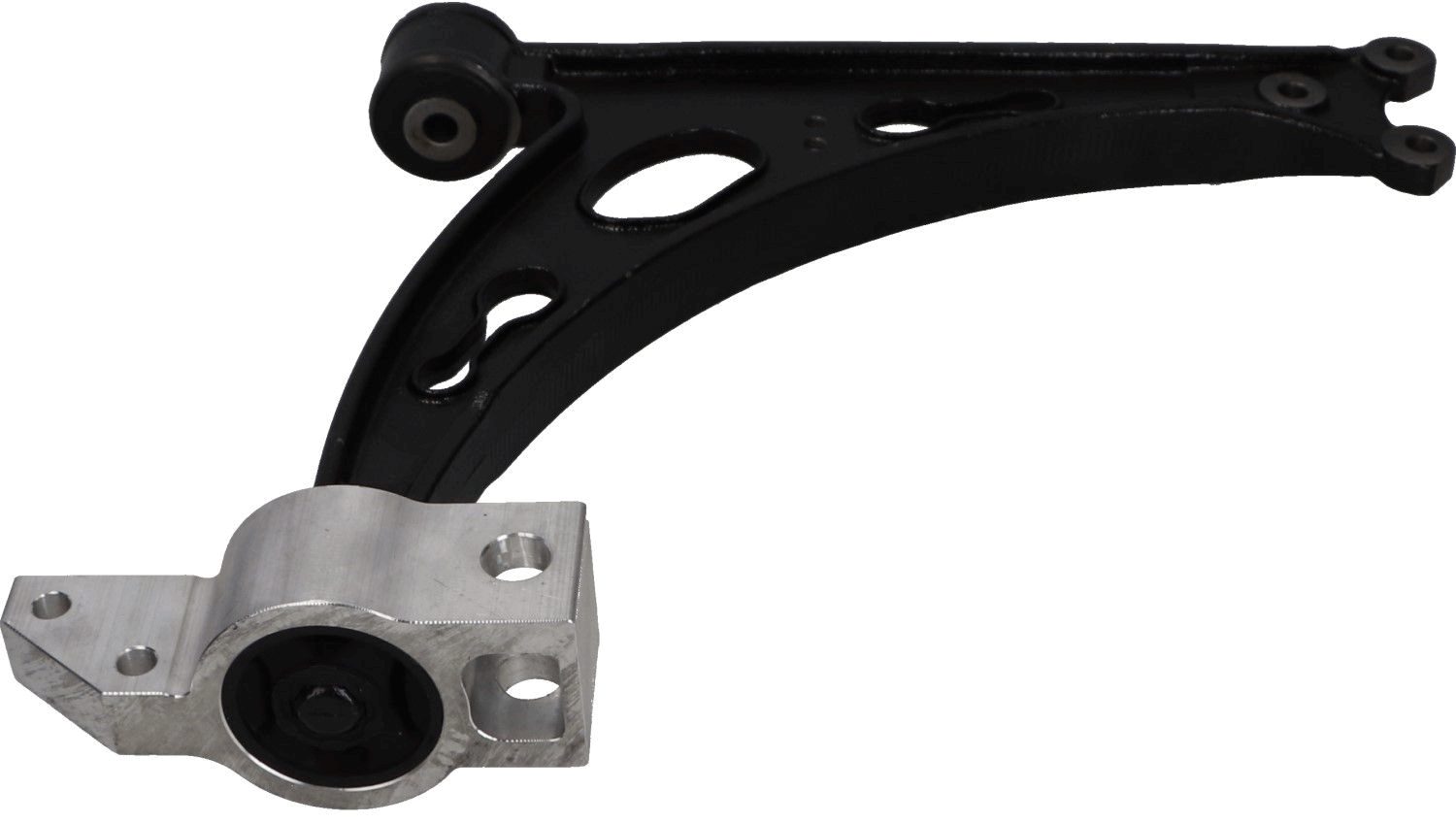 Track Control Arm - 33835 01 LEMFÖRDER