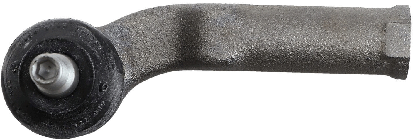 Tie Rod End - 33872 01 LEMFÖRDER