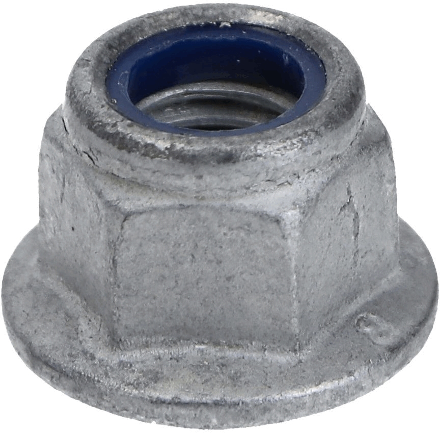 Tie Rod End - 33872 01 LEMFÖRDER
