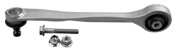 Track Control Arm - 33896 02 LEMFÖRDER