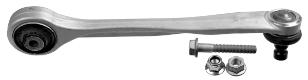 Track Control Arm - 33897 02 LEMFÖRDER