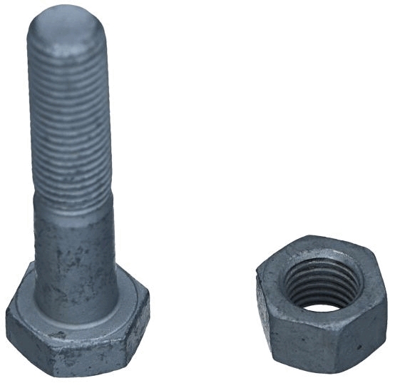 Track Control Arm - 33911 01 LEMFÖRDER