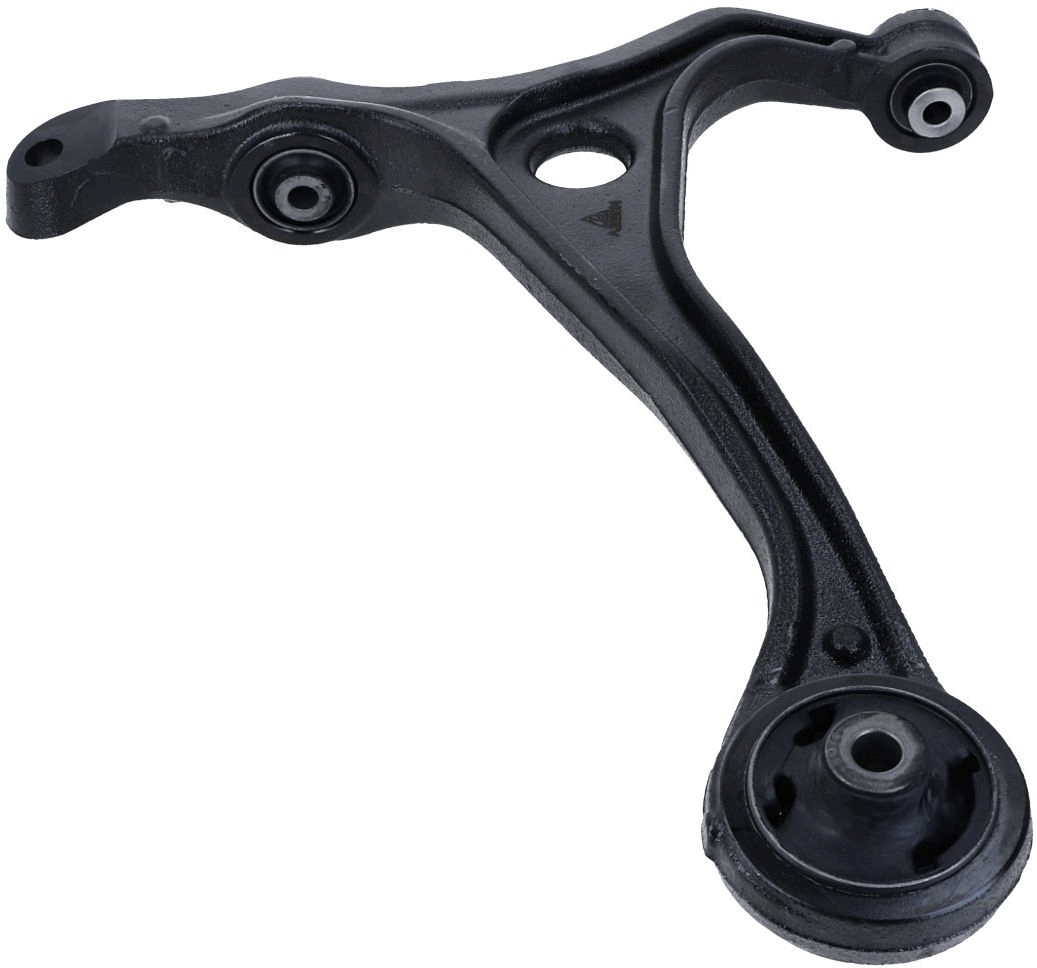 Track Control Arm - 33914 01 LEMFÖRDER